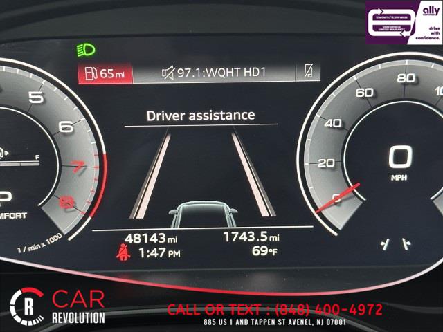 2022 Audi A4 Sedan S line Premium Plus, available for sale in Avenel, New Jersey | Car Revolution. Avenel, New Jersey 2022 Audi A4 Sedan S line Premium Plus, available for sale in Avenel, New Jersey | Car Revolution. Avenel, New Jersey