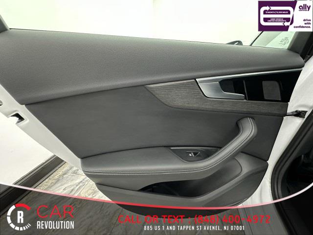 2022 Audi A4 Sedan S line Premium Plus, available for sale in Avenel, New Jersey | Car Revolution. Avenel, New Jersey 2022 Audi A4 Sedan S line Premium Plus, available for sale in Avenel, New Jersey | Car Revolution. Avenel, New Jersey