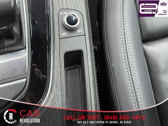 2022 Audi A4 Sedan S line Premium Plus, available for sale in Avenel, New Jersey | Car Revolution. Avenel, New Jersey 2022 Audi A4 Sedan S line Premium Plus, available for sale in Avenel, New Jersey | Car Revolution. Avenel, New Jersey