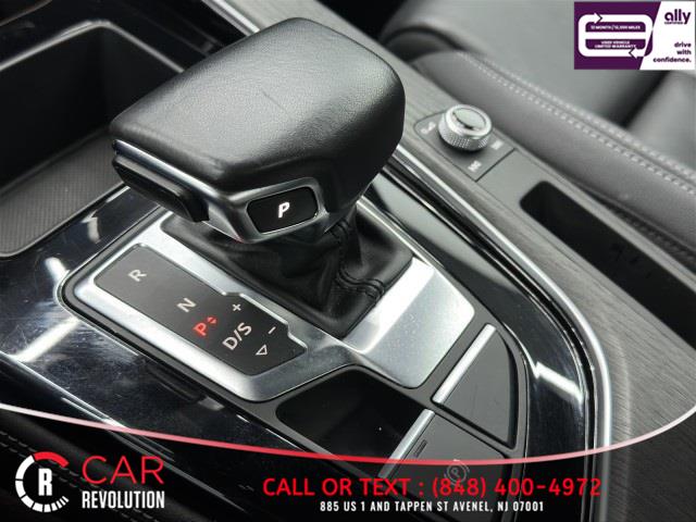 2022 Audi A4 Sedan S line Premium Plus, available for sale in Avenel, New Jersey | Car Revolution. Avenel, New Jersey 2022 Audi A4 Sedan S line Premium Plus, available for sale in Avenel, New Jersey | Car Revolution. Avenel, New Jersey