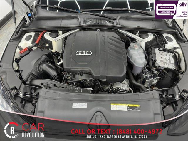 2022 Audi A4 Sedan S line Premium Plus, available for sale in Avenel, New Jersey | Car Revolution. Avenel, New Jersey 2022 Audi A4 Sedan S line Premium Plus, available for sale in Avenel, New Jersey | Car Revolution. Avenel, New Jersey