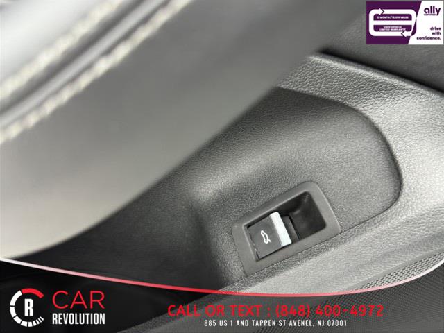 2022 Audi A4 Sedan S line Premium Plus, available for sale in Avenel, New Jersey | Car Revolution. Avenel, New Jersey 2022 Audi A4 Sedan S line Premium Plus, available for sale in Avenel, New Jersey | Car Revolution. Avenel, New Jersey