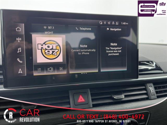 2022 Audi A4 Sedan S line Premium Plus, available for sale in Avenel, New Jersey | Car Revolution. Avenel, New Jersey 2022 Audi A4 Sedan S line Premium Plus, available for sale in Avenel, New Jersey | Car Revolution. Avenel, New Jersey