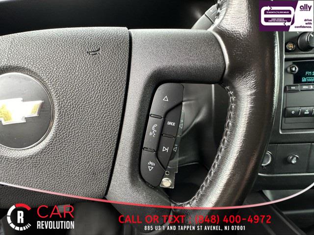 2023 Chevrolet Express Cargo Van , available for sale in Avenel, New Jersey | Car Revolution. Avenel, New Jersey 2023 Chevrolet Express Cargo Van , available for sale in Avenel, New Jersey | Car Revolution. Avenel, New Jersey