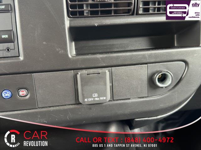 2023 Chevrolet Express Cargo Van , available for sale in Avenel, New Jersey | Car Revolution. Avenel, New Jersey 2023 Chevrolet Express Cargo Van , available for sale in Avenel, New Jersey | Car Revolution. Avenel, New Jersey