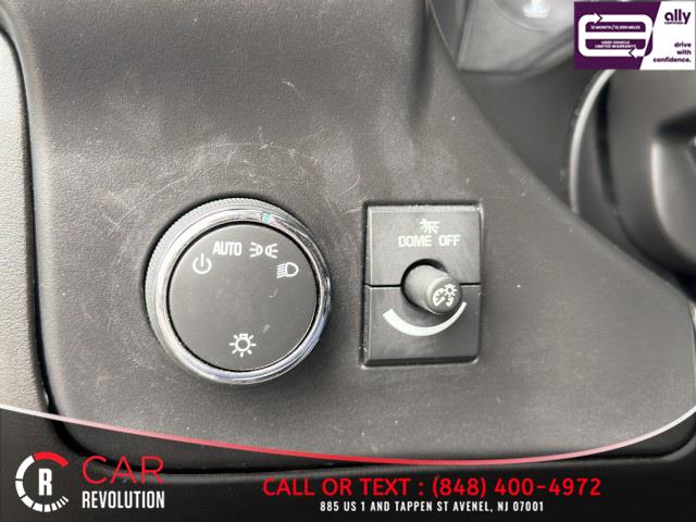 2023 Chevrolet Express Cargo Van , available for sale in Avenel, New Jersey | Car Revolution. Avenel, New Jersey 2023 Chevrolet Express Cargo Van , available for sale in Avenel, New Jersey | Car Revolution. Avenel, New Jersey