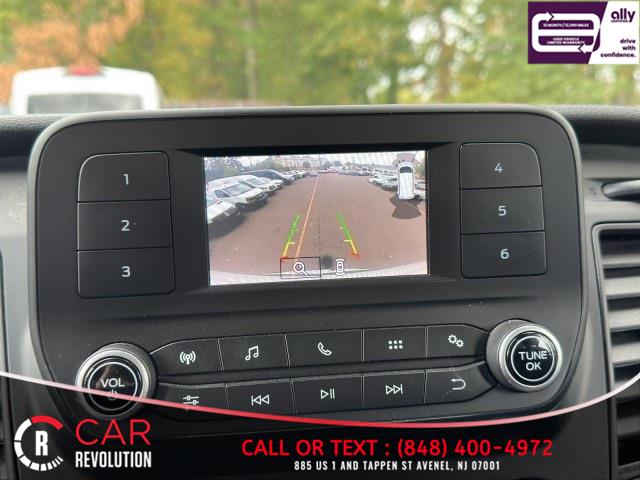2021 Ford Transit Passenger Wagon XLT T-350 1448'' HR, available for sale in Avenel, New Jersey | Car Revolution. Avenel, New Jersey 2021 Ford Transit Passenger Wagon XLT T-350 1448'' HR, available for sale in Avenel, New Jersey | Car Revolution. Avenel, New Jersey
