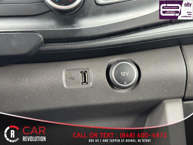 2021 Ford Transit Passenger Wagon XLT T-350 1448'' HR, available for sale in Avenel, New Jersey | Car Revolution. Avenel, New Jersey 2021 Ford Transit Passenger Wagon XLT T-350 1448'' HR, available for sale in Avenel, New Jersey | Car Revolution. Avenel, New Jersey