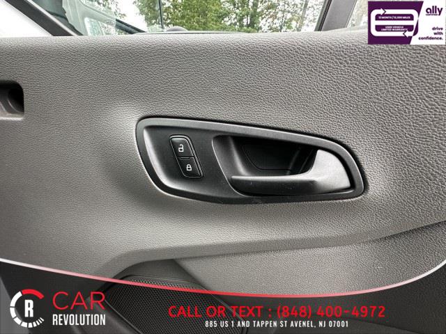 2021 Ford Transit Passenger Wagon XLT T-350 1448'' HR, available for sale in Avenel, New Jersey | Car Revolution. Avenel, New Jersey 2021 Ford Transit Passenger Wagon XLT T-350 1448'' HR, available for sale in Avenel, New Jersey | Car Revolution. Avenel, New Jersey