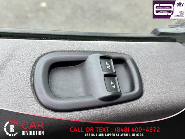 2021 Ford Transit Passenger Wagon XLT T-350 1448'' HR, available for sale in Avenel, New Jersey | Car Revolution. Avenel, New Jersey 2021 Ford Transit Passenger Wagon XLT T-350 1448'' HR, available for sale in Avenel, New Jersey | Car Revolution. Avenel, New Jersey