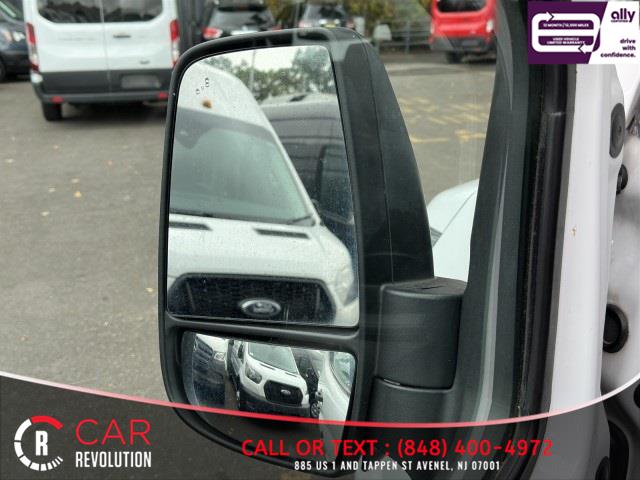 2021 Ford Transit Passenger Wagon XLT T-350 1448'' HR, available for sale in Avenel, New Jersey | Car Revolution. Avenel, New Jersey 2021 Ford Transit Passenger Wagon XLT T-350 1448'' HR, available for sale in Avenel, New Jersey | Car Revolution. Avenel, New Jersey