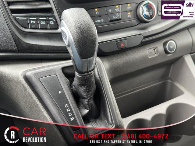 2021 Ford Transit Passenger Wagon XLT T-350 1448'' HR, available for sale in Avenel, New Jersey | Car Revolution. Avenel, New Jersey 2021 Ford Transit Passenger Wagon XLT T-350 1448'' HR, available for sale in Avenel, New Jersey | Car Revolution. Avenel, New Jersey