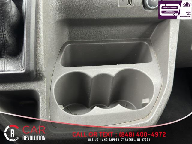2021 Ford Transit Passenger Wagon XLT T-350 1448'' HR, available for sale in Avenel, New Jersey | Car Revolution. Avenel, New Jersey 2021 Ford Transit Passenger Wagon XLT T-350 1448'' HR, available for sale in Avenel, New Jersey | Car Revolution. Avenel, New Jersey