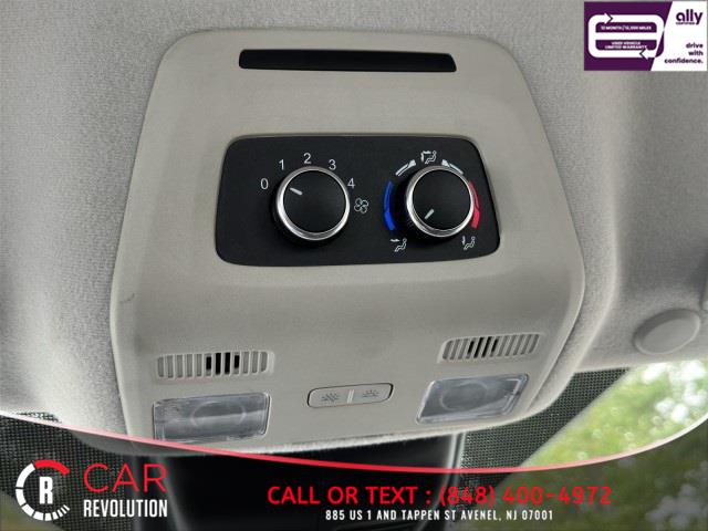 2021 Ford Transit Passenger Wagon XLT T-350 1448'' HR, available for sale in Avenel, New Jersey | Car Revolution. Avenel, New Jersey 2021 Ford Transit Passenger Wagon XLT T-350 1448'' HR, available for sale in Avenel, New Jersey | Car Revolution. Avenel, New Jersey