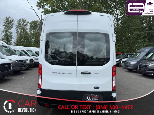 2021 Ford Transit Passenger Wagon XLT T-350 1448'' HR, available for sale in Avenel, New Jersey | Car Revolution. Avenel, New Jersey 2021 Ford Transit Passenger Wagon XLT T-350 1448'' HR, available for sale in Avenel, New Jersey | Car Revolution. Avenel, New Jersey
