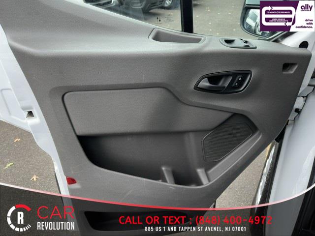 2021 Ford Transit Passenger Wagon XLT T-350 1448'' HR, available for sale in Avenel, New Jersey | Car Revolution. Avenel, New Jersey 2021 Ford Transit Passenger Wagon XLT T-350 1448'' HR, available for sale in Avenel, New Jersey | Car Revolution. Avenel, New Jersey