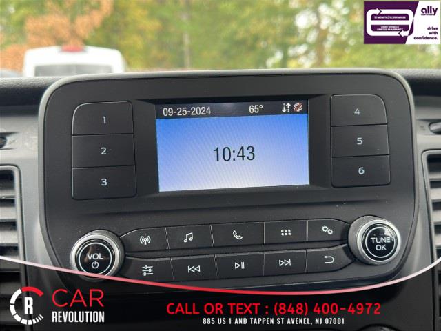 2021 Ford Transit Passenger Wagon XLT T-350 1448'' HR, available for sale in Avenel, New Jersey | Car Revolution. Avenel, New Jersey 2021 Ford Transit Passenger Wagon XLT T-350 1448'' HR, available for sale in Avenel, New Jersey | Car Revolution. Avenel, New Jersey