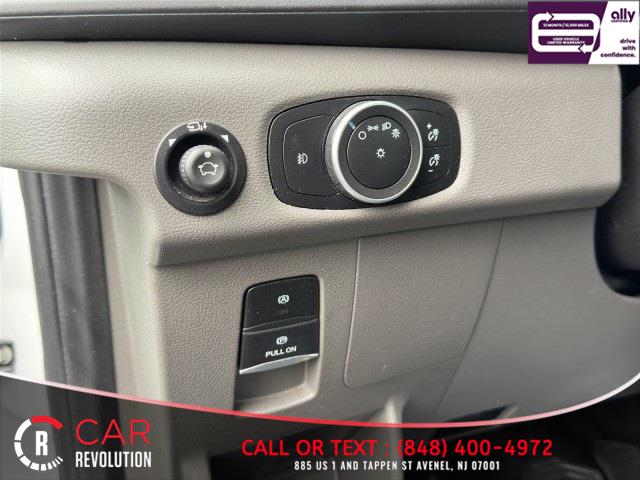 2021 Ford Transit Passenger Wagon XLT T-350 1448'' HR, available for sale in Avenel, New Jersey | Car Revolution. Avenel, New Jersey 2021 Ford Transit Passenger Wagon XLT T-350 1448'' HR, available for sale in Avenel, New Jersey | Car Revolution. Avenel, New Jersey