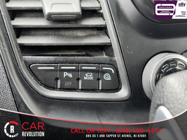 2021 Ford Transit Passenger Wagon XLT T-350 1448'' HR, available for sale in Avenel, New Jersey | Car Revolution. Avenel, New Jersey 2021 Ford Transit Passenger Wagon XLT T-350 1448'' HR, available for sale in Avenel, New Jersey | Car Revolution. Avenel, New Jersey