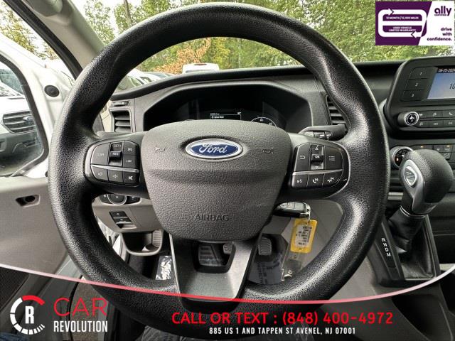 2021 Ford Transit Passenger Wagon XLT T-350 1448'' HR, available for sale in Avenel, New Jersey | Car Revolution. Avenel, New Jersey 2021 Ford Transit Passenger Wagon XLT T-350 1448'' HR, available for sale in Avenel, New Jersey | Car Revolution. Avenel, New Jersey