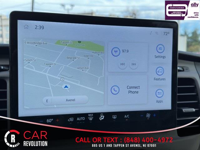 2022 Ford Transit Passenger Wagon XLT T-350 148'' MR, available for sale in Avenel, New Jersey | Car Revolution. Avenel, New Jersey 2022 Ford Transit Passenger Wagon XLT T-350 148'' MR, available for sale in Avenel, New Jersey | Car Revolution. Avenel, New Jersey