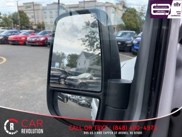 2022 Ford Transit Passenger Wagon XLT T-350 148'' MR, available for sale in Avenel, New Jersey | Car Revolution. Avenel, New Jersey 2022 Ford Transit Passenger Wagon XLT T-350 148'' MR, available for sale in Avenel, New Jersey | Car Revolution. Avenel, New Jersey