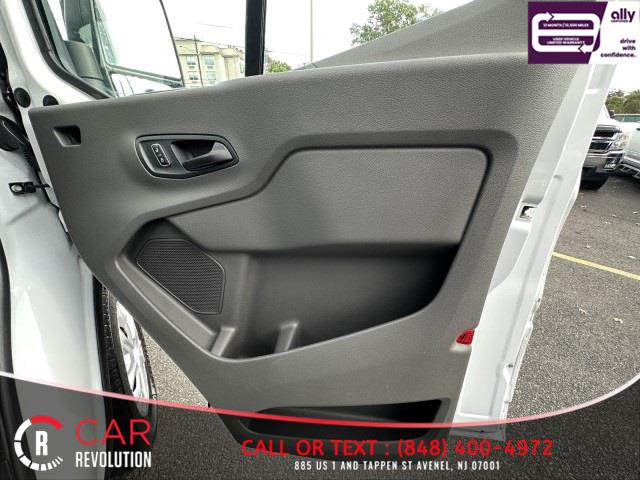 2022 Ford Transit Passenger Wagon XLT T-350 148'' MR, available for sale in Avenel, New Jersey | Car Revolution. Avenel, New Jersey 2022 Ford Transit Passenger Wagon XLT T-350 148'' MR, available for sale in Avenel, New Jersey | Car Revolution. Avenel, New Jersey