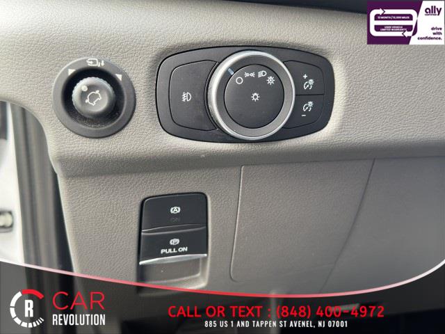 2022 Ford Transit Passenger Wagon XLT T-350 148'' MR, available for sale in Avenel, New Jersey | Car Revolution. Avenel, New Jersey 2022 Ford Transit Passenger Wagon XLT T-350 148'' MR, available for sale in Avenel, New Jersey | Car Revolution. Avenel, New Jersey