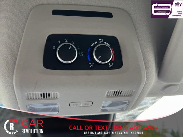 2022 Ford Transit Passenger Wagon XLT T-350 148'' MR, available for sale in Avenel, New Jersey | Car Revolution. Avenel, New Jersey 2022 Ford Transit Passenger Wagon XLT T-350 148'' MR, available for sale in Avenel, New Jersey | Car Revolution. Avenel, New Jersey
