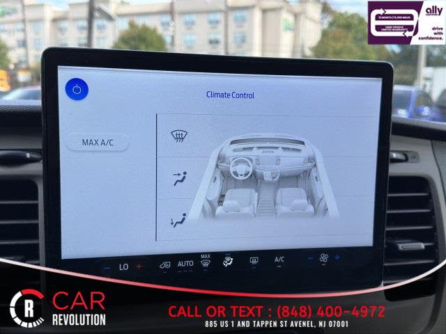 2022 Ford Transit Passenger Wagon XLT T-350 148'' MR, available for sale in Avenel, New Jersey | Car Revolution. Avenel, New Jersey 2022 Ford Transit Passenger Wagon XLT T-350 148'' MR, available for sale in Avenel, New Jersey | Car Revolution. Avenel, New Jersey