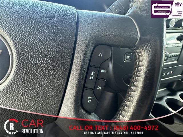 2023 Chevrolet Express Cargo Van 2500 155'', available for sale in Avenel, New Jersey | Car Revolution. Avenel, New Jersey 2023 Chevrolet Express Cargo Van 2500 155'', available for sale in Avenel, New Jersey | Car Revolution. Avenel, New Jersey