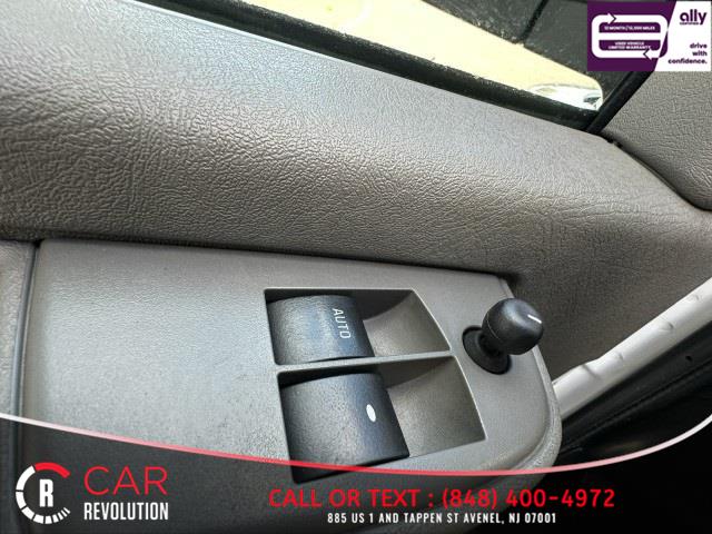 2023 Chevrolet Express Cargo Van 2500 155'', available for sale in Avenel, New Jersey | Car Revolution. Avenel, New Jersey 2023 Chevrolet Express Cargo Van 2500 155'', available for sale in Avenel, New Jersey | Car Revolution. Avenel, New Jersey
