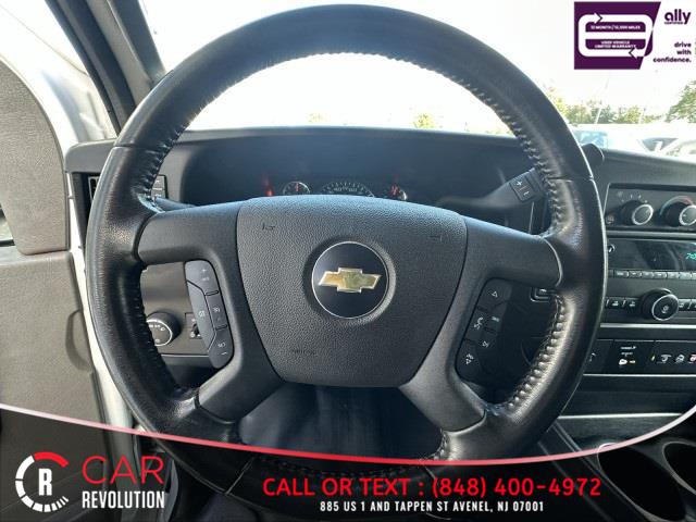2023 Chevrolet Express Cargo Van 2500 155'', available for sale in Avenel, New Jersey | Car Revolution. Avenel, New Jersey 2023 Chevrolet Express Cargo Van 2500 155'', available for sale in Avenel, New Jersey | Car Revolution. Avenel, New Jersey