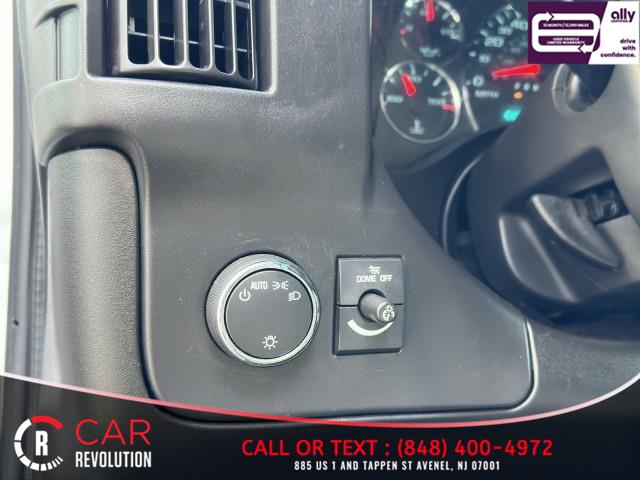 2023 Chevrolet Express Cargo Van 2500 155'', available for sale in Avenel, New Jersey | Car Revolution. Avenel, New Jersey 2023 Chevrolet Express Cargo Van 2500 155'', available for sale in Avenel, New Jersey | Car Revolution. Avenel, New Jersey
