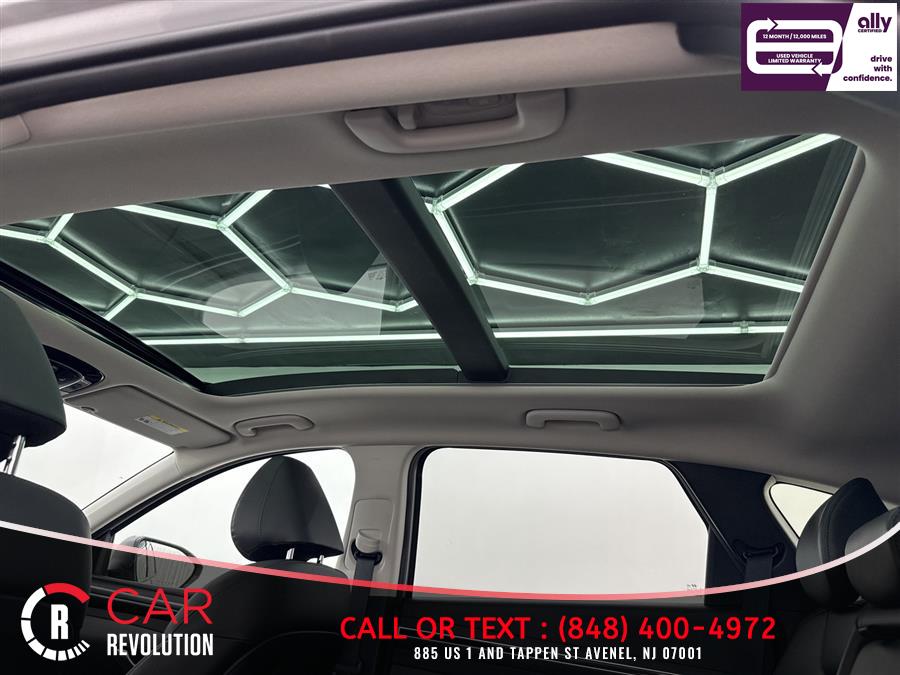 2022 Hyundai Tucson Hybrid Limited, available for sale in Avenel, New Jersey | Car Revolution. Avenel, New Jersey 2022 Hyundai Tucson Hybrid Limited, available for sale in Avenel, New Jersey | Car Revolution. Avenel, New Jersey