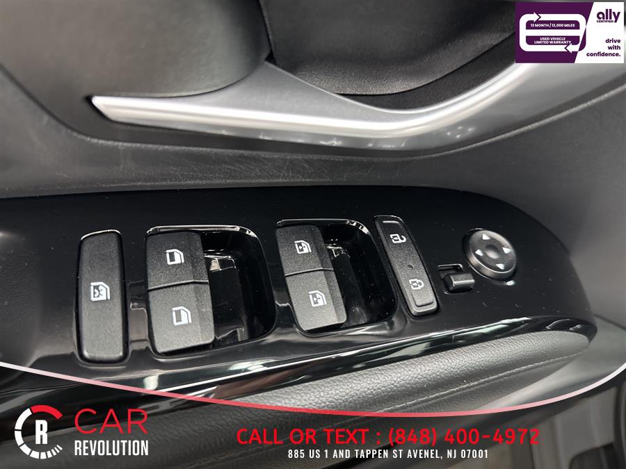 2022 Hyundai Tucson Hybrid Limited, available for sale in Avenel, New Jersey | Car Revolution. Avenel, New Jersey 2022 Hyundai Tucson Hybrid Limited, available for sale in Avenel, New Jersey | Car Revolution. Avenel, New Jersey