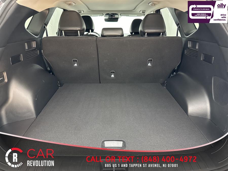 2022 Hyundai Tucson Hybrid Limited, available for sale in Avenel, New Jersey | Car Revolution. Avenel, New Jersey 2022 Hyundai Tucson Hybrid Limited, available for sale in Avenel, New Jersey | Car Revolution. Avenel, New Jersey