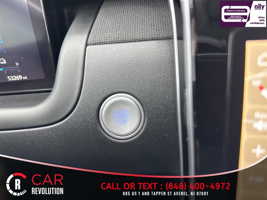 2022 Hyundai Tucson Hybrid Limited, available for sale in Avenel, New Jersey | Car Revolution. Avenel, New Jersey 2022 Hyundai Tucson Hybrid Limited, available for sale in Avenel, New Jersey | Car Revolution. Avenel, New Jersey