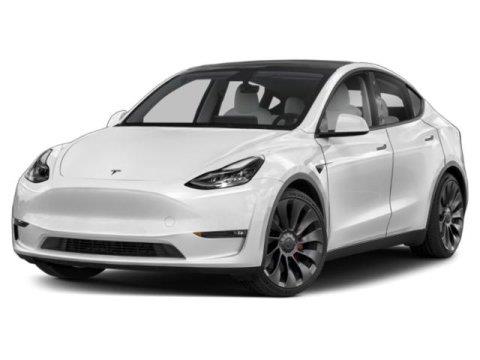 Used 2023 Tesla Model y in Great Neck, New York | Camy Cars. Great Neck, New York