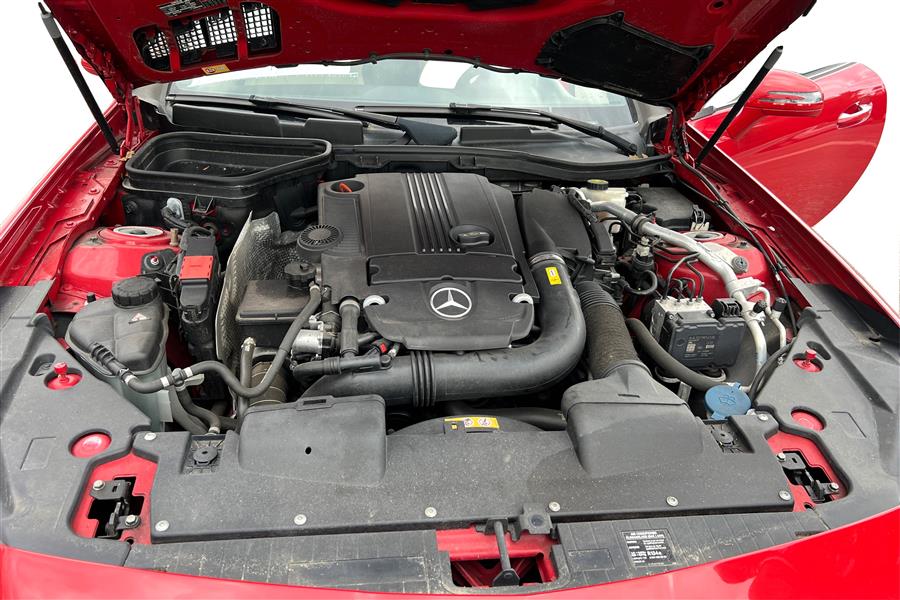 2014 Mercedes-Benz SLK-Class 2dr Roadster SLK 250, available for sale in Lindenhurst, New York | Power Motor Group. Lindenhurst, New York 2014 Mercedes-Benz SLK-Class 2dr Roadster SLK 250, available for sale in Lindenhurst, New York | Power Motor Group. Lindenhurst, New York