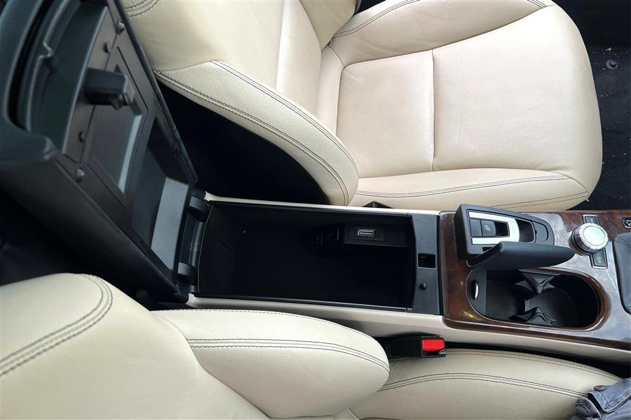 2014 Mercedes-Benz SLK-Class 2dr Roadster SLK 250, available for sale in Lindenhurst, New York | Power Motor Group. Lindenhurst, New York 2014 Mercedes-Benz SLK-Class 2dr Roadster SLK 250, available for sale in Lindenhurst, New York | Power Motor Group. Lindenhurst, New York