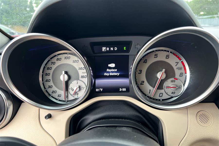 2014 Mercedes-Benz SLK-Class 2dr Roadster SLK 250, available for sale in Lindenhurst, New York | Power Motor Group. Lindenhurst, New York 2014 Mercedes-Benz SLK-Class 2dr Roadster SLK 250, available for sale in Lindenhurst, New York | Power Motor Group. Lindenhurst, New York