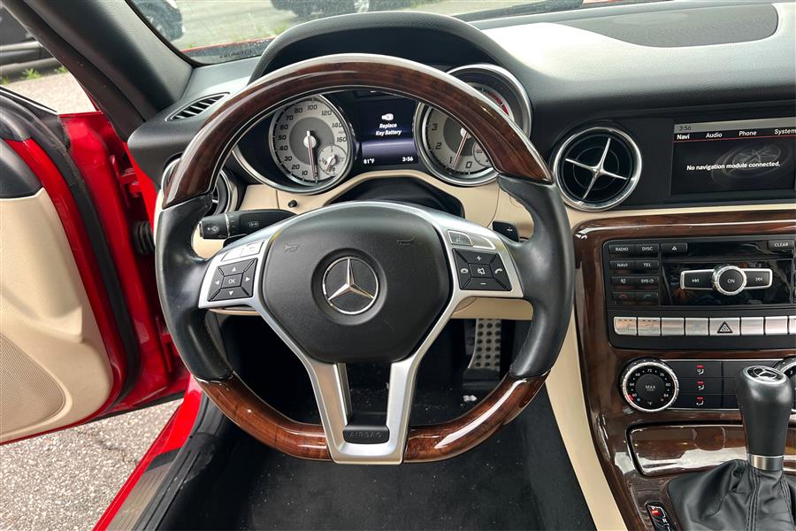 2014 Mercedes-Benz SLK-Class 2dr Roadster SLK 250, available for sale in Lindenhurst, New York | Power Motor Group. Lindenhurst, New York 2014 Mercedes-Benz SLK-Class 2dr Roadster SLK 250, available for sale in Lindenhurst, New York | Power Motor Group. Lindenhurst, New York