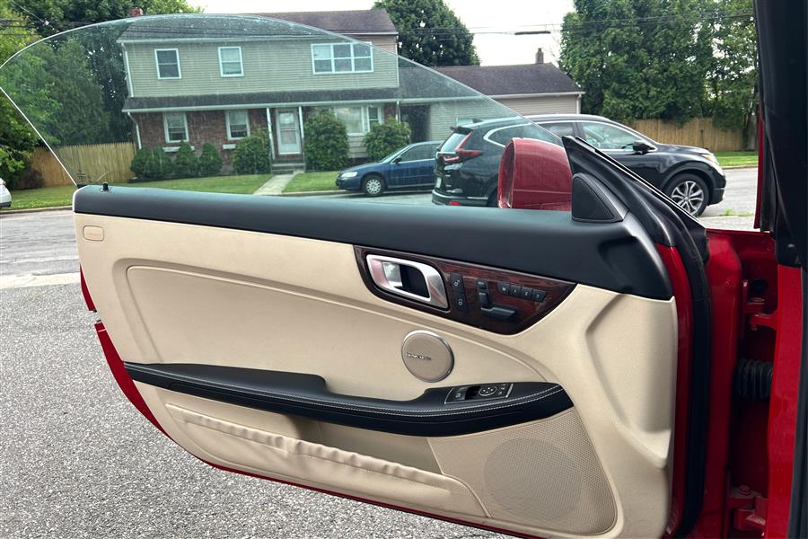 2014 Mercedes-Benz SLK-Class 2dr Roadster SLK 250, available for sale in Lindenhurst, New York | Power Motor Group. Lindenhurst, New York 2014 Mercedes-Benz SLK-Class 2dr Roadster SLK 250, available for sale in Lindenhurst, New York | Power Motor Group. Lindenhurst, New York