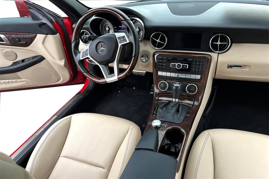 2014 Mercedes-Benz SLK-Class 2dr Roadster SLK 250, available for sale in Lindenhurst, New York | Power Motor Group. Lindenhurst, New York 2014 Mercedes-Benz SLK-Class 2dr Roadster SLK 250, available for sale in Lindenhurst, New York | Power Motor Group. Lindenhurst, New York