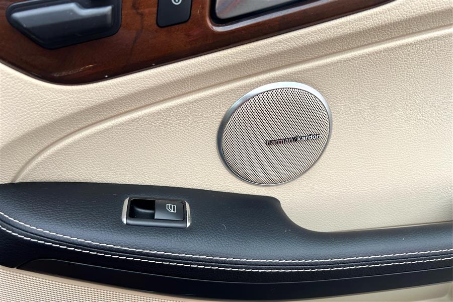 2014 Mercedes-Benz SLK-Class 2dr Roadster SLK 250, available for sale in Lindenhurst, New York | Power Motor Group. Lindenhurst, New York 2014 Mercedes-Benz SLK-Class 2dr Roadster SLK 250, available for sale in Lindenhurst, New York | Power Motor Group. Lindenhurst, New York