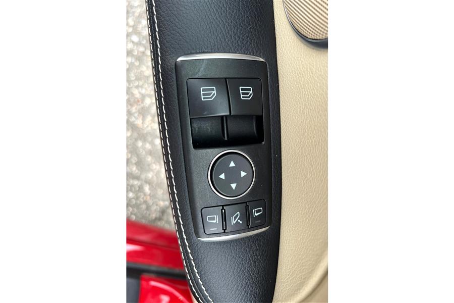 2014 Mercedes-Benz SLK-Class 2dr Roadster SLK 250, available for sale in Lindenhurst, New York | Power Motor Group. Lindenhurst, New York 2014 Mercedes-Benz SLK-Class 2dr Roadster SLK 250, available for sale in Lindenhurst, New York | Power Motor Group. Lindenhurst, New York
