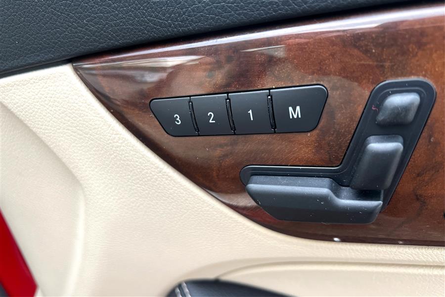 2014 Mercedes-Benz SLK-Class 2dr Roadster SLK 250, available for sale in Lindenhurst, New York | Power Motor Group. Lindenhurst, New York 2014 Mercedes-Benz SLK-Class 2dr Roadster SLK 250, available for sale in Lindenhurst, New York | Power Motor Group. Lindenhurst, New York