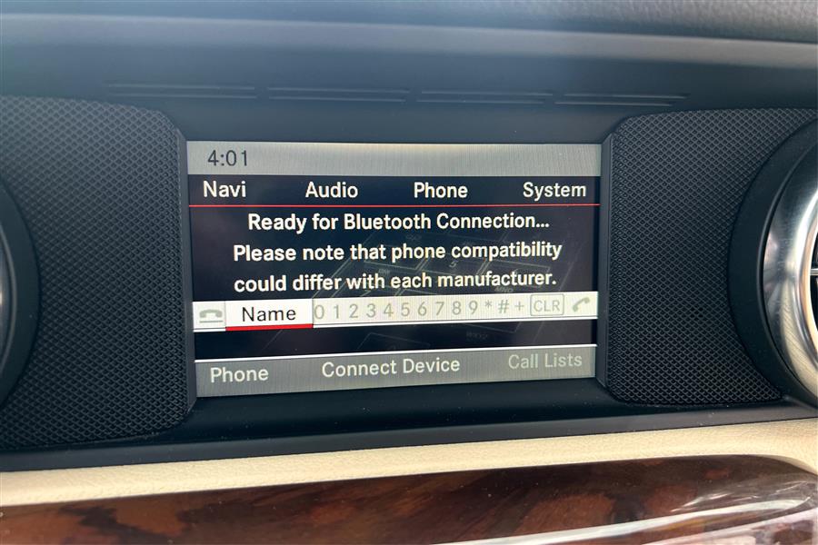 2014 Mercedes-Benz SLK-Class 2dr Roadster SLK 250, available for sale in Lindenhurst, New York | Power Motor Group. Lindenhurst, New York 2014 Mercedes-Benz SLK-Class 2dr Roadster SLK 250, available for sale in Lindenhurst, New York | Power Motor Group. Lindenhurst, New York