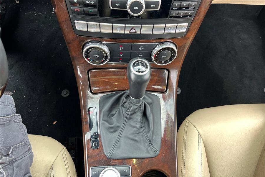 2014 Mercedes-Benz SLK-Class 2dr Roadster SLK 250, available for sale in Lindenhurst, New York | Power Motor Group. Lindenhurst, New York 2014 Mercedes-Benz SLK-Class 2dr Roadster SLK 250, available for sale in Lindenhurst, New York | Power Motor Group. Lindenhurst, New York